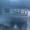 nissan note 2010 -NISSAN--Note DBA-E11--E11-520621---NISSAN--Note DBA-E11--E11-520621- image 19