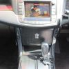 toyota crown 2008 quick_quick_DBA-GRS200_GRS200-0005463 image 6