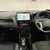 mitsubishi outlander-phev 2018 quick_quick_5LA-GG3W_GG3W-0603657 image 2