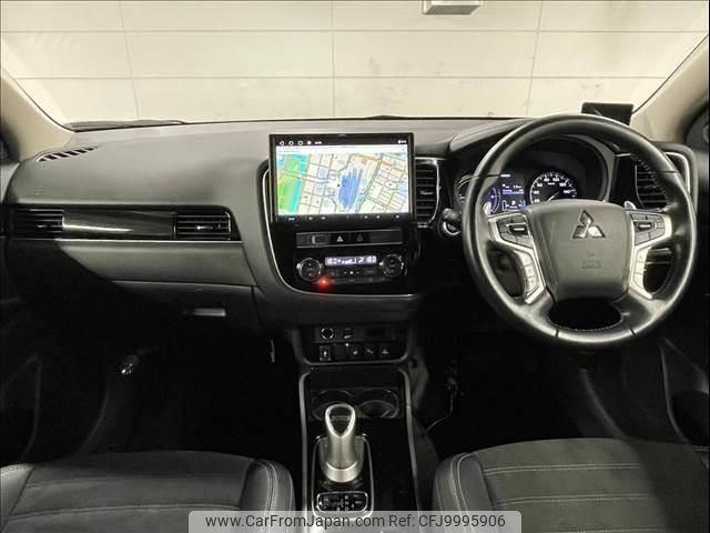 mitsubishi outlander-phev 2018 quick_quick_5LA-GG3W_GG3W-0603657 image 2