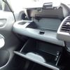 honda fit 2020 CFJ1557984 image 17