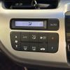 honda n-wgn 2015 quick_quick_JH1_JH1-2106040 image 7