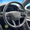 audi a6 2019 -AUDI--Audi A6 AAA-F2DLZF--WAUZZZF25KN056674---AUDI--Audi A6 AAA-F2DLZF--WAUZZZF25KN056674- image 11