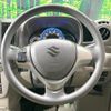 suzuki every-wagon 2021 CFJ1713188 image 11