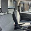 suzuki carry-truck 2014 -SUZUKI--Carry Truck DA16T--DA16T-172842---SUZUKI--Carry Truck DA16T--DA16T-172842- image 19