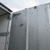 mitsubishi-fuso canter 2015 -MITSUBISHI--Canter TPG-FBA00--FBA00-541528---MITSUBISHI--Canter TPG-FBA00--FBA00-541528- image 26