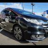 honda odyssey 2013 -HONDA--Odyssey RC1--1003383---HONDA--Odyssey RC1--1003383- image 29