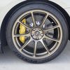 nissan gt-r 2023 1300482 image 15
