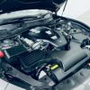 maserati ghibli 2018 -MASERATI--Maserati Ghibli ABA-MG30C--ZAMXS57C001307191---MASERATI--Maserati Ghibli ABA-MG30C--ZAMXS57C001307191- image 3