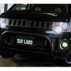 mitsubishi delica-d5 2011 -MITSUBISHI--Delica D5 CV5W--0602865---MITSUBISHI--Delica D5 CV5W--0602865- image 16