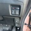 honda n-box 2016 CFJ1559008 image 15