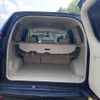 toyota land-cruiser-prado 2015 CFJ1539617 image 9