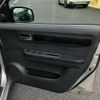 suzuki swift 2006 CFJ1553139 image 14