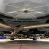 subaru wrx-s4 2014 CFJ1629824 image 17