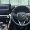 toyota harrier 2021 -TOYOTA--Harrier 6BA-MXUA80--MXUA80-0056009---TOYOTA--Harrier 6BA-MXUA80--MXUA80-0056009- image 10