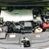toyota prius 2018 CFJ1677062 image 18