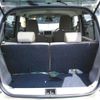suzuki alto-lapin 2022 -SUZUKI--Alto Lapin HE33S--336311---SUZUKI--Alto Lapin HE33S--336311- image 4