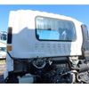isuzu forward 2017 CFJ1657768 image 16