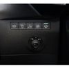 citroen ds7 2020 CFJ1698660 image 23