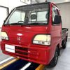 honda acty-truck 1997 CFJ1833982 image 3