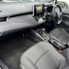 toyota corolla-sport 2018 quick_quick_6AA-ZWE211H_ZWE211-1006477 image 4