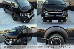 toyota hiace-wagon 2022 quick_quick_3BA-TRH219W_TRH219-0040459