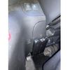 nissan serena 2011 CFJ1864627 image 27