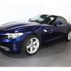 bmw z4 2010 -BMW--BMW Z4 ABA-LM25--WBALM32060E355741---BMW--BMW Z4 ABA-LM25--WBALM32060E355741- image 7