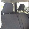 honda n-box 2016 -HONDA--N BOX DBA-JF1--JF1-1807008---HONDA--N BOX DBA-JF1--JF1-1807008- image 12