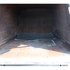 mitsubishi-fuso fighter 2005 -MITSUBISHI--Fuso Fighter PA-FK71RD--FK71RD-770041---MITSUBISHI--Fuso Fighter PA-FK71RD--FK71RD-770041- image 27