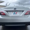 toyota crown 2021 -TOYOTA--Crown 6AA-AZSH21--AZSH21-1016565---TOYOTA--Crown 6AA-AZSH21--AZSH21-1016565- image 18