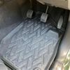 suzuki jimny 2018 -SUZUKI 【岐阜 581】--Jimny 3BA-JB64W--JB64W-113476---SUZUKI 【岐阜 581】--Jimny 3BA-JB64W--JB64W-113476- image 20