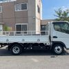 mitsubishi-fuso canter 2016 GOO_NET_EXCHANGE_0700644A30240810W001 image 10