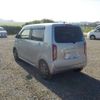 honda n-wgn 2020 CFJ1739455 image 2