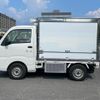 daihatsu hijet-truck 2018 -DAIHATSU--Hijet Truck S510P--0209083---DAIHATSU--Hijet Truck S510P--0209083- image 21