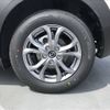mazda cx-3 2025 -MAZDA--CX-3 5BA-DKLFY--DKLFY-847***---MAZDA--CX-3 5BA-DKLFY--DKLFY-847***- image 12