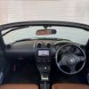 daihatsu copen 2005 -DAIHATSU--Copen ABA-L880K--L880K-0029328---DAIHATSU--Copen ABA-L880K--L880K-0029328- image 3