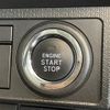 daihatsu tanto 2023 -DAIHATSU--Tanto 5BA-LA650S--LA650S-0313857---DAIHATSU--Tanto 5BA-LA650S--LA650S-0313857- image 18