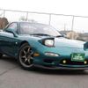 mazda efini-rx-7 1992 quick_quick_E-FD3S_FD3S-110850 image 5