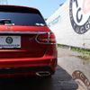 mercedes-benz c-class-station-wagon 2018 CFJ1521665 image 15