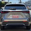 lexus nx 2022 -LEXUS--Lexus NX 6AA-AAZH20--AAZH20-6001655---LEXUS--Lexus NX 6AA-AAZH20--AAZH20-6001655- image 6