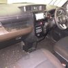 toyota roomy 2024 -TOYOTA--Roomy M900A-1106811---TOYOTA--Roomy M900A-1106811- image 5