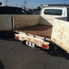 suzuki carry-truck 2006 CFJ1798009 image 14