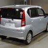 daihatsu move 2019 -DAIHATSU--Move LA150S-2025755---DAIHATSU--Move LA150S-2025755- image 2