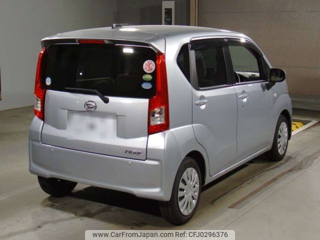 daihatsu move 2019 -DAIHATSU--Move LA150S-2025755---DAIHATSU--Move LA150S-2025755- image 2