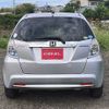 honda fit-hybrid 2011 M00543 image 12