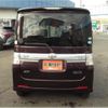 daihatsu tanto 2012 -DAIHATSU 【盛岡 580ｿ1454】--Tanto DBA-L385S--L385S-0083867---DAIHATSU 【盛岡 580ｿ1454】--Tanto DBA-L385S--L385S-0083867- image 2