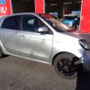 smart forfour 2016 -SMART 【岡崎 530ﾃ 407】--Smart Forfour DBA-453042--WME4530422Y062992---SMART 【岡崎 530ﾃ 407】--Smart Forfour DBA-453042--WME4530422Y062992- image 42