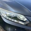 honda vezel 2014 -HONDA--VEZEL DBA-RU1--RU1-1005435---HONDA--VEZEL DBA-RU1--RU1-1005435- image 2
