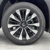 honda honda-others 2024 -HONDA--WR-V 5BA-DG5--DG5-1003332---HONDA--WR-V 5BA-DG5--DG5-1003332- image 23
